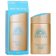 ANESSA PERFECT UV SUNSCREEN MILK SPF50+ PA++++ 60ML