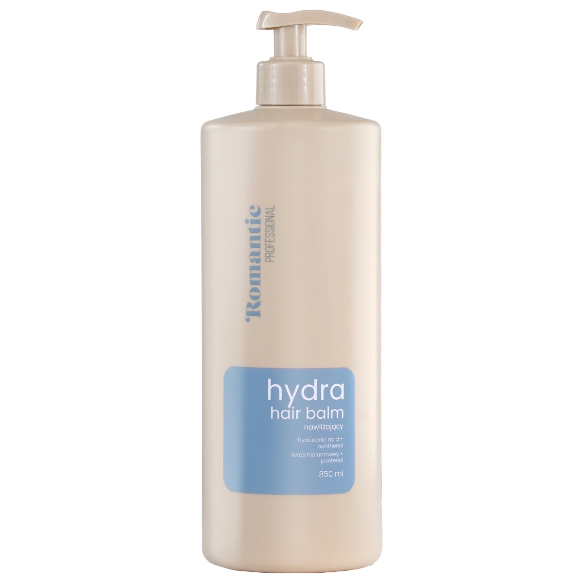 ROMANTIC PROFESSIONAL HYDRA CONDITIONER 850ML