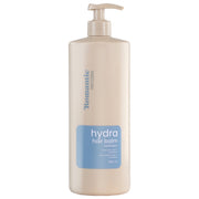 ROMANTIC PROFESSIONAL HYDRA CONDITIONER 850ML