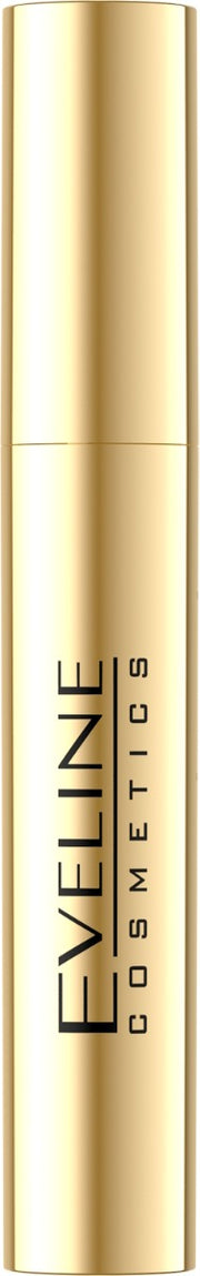 EVELINE WONDER MATCH VOLUME & LENGTH MASCARA INTENSE BLACK (EXP:03/2027)