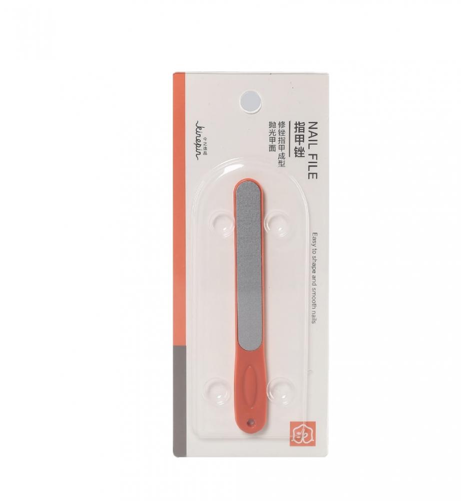 KINEPIN J0235 NAIL FILE