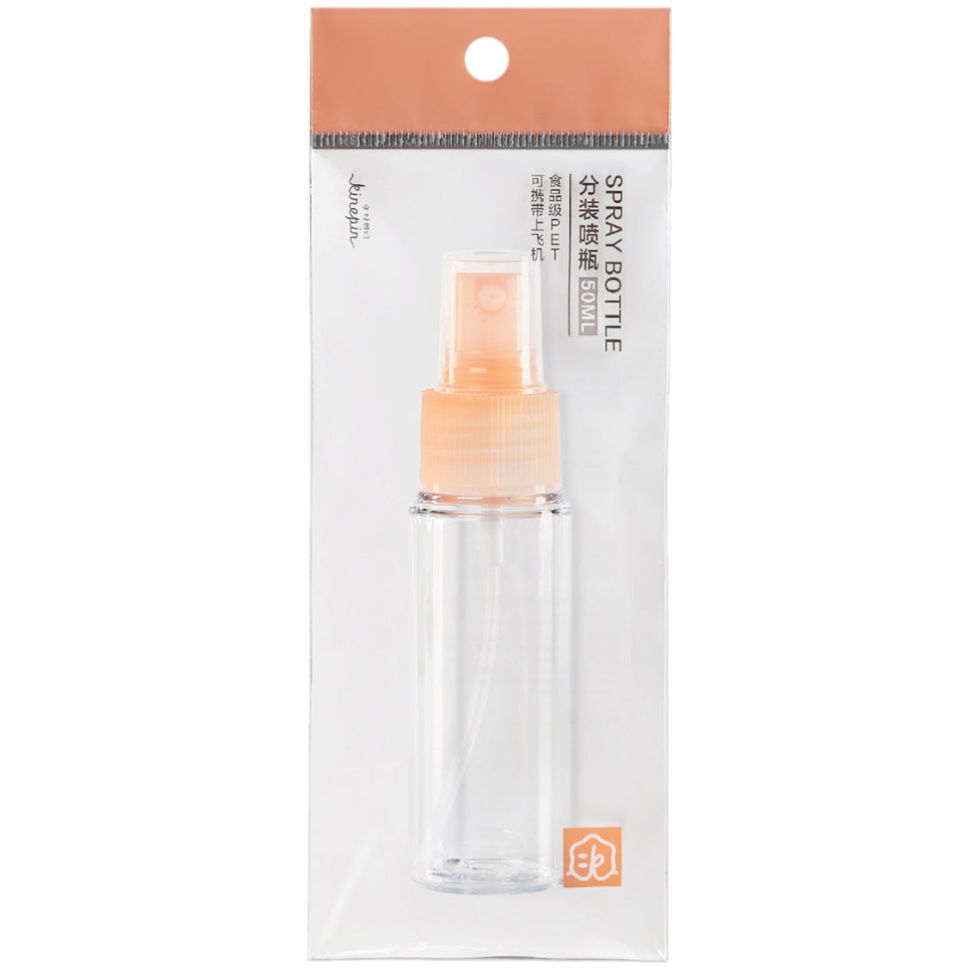 KINEPIN J0257 SPRAY BOTTLE 50ML