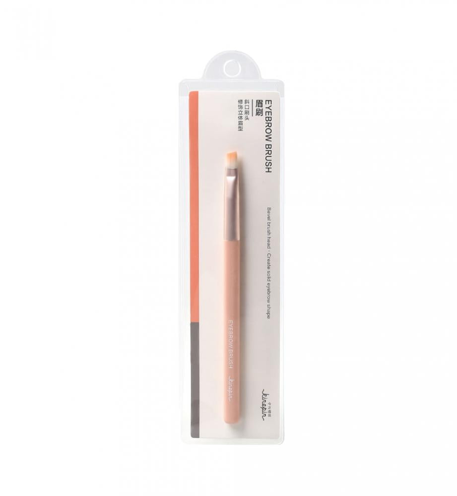 KINEPIN J1021 EYEBROW BRUSH