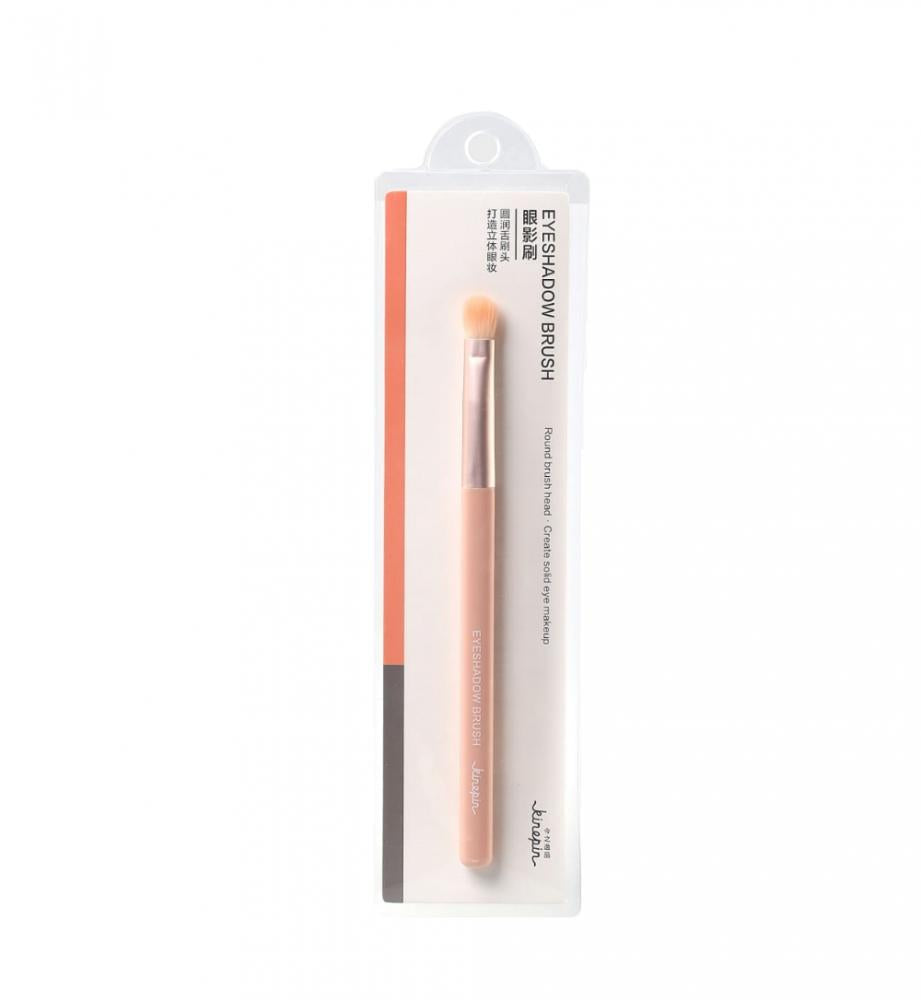 KINEPIN J1023 EYESHADOW BRUSH