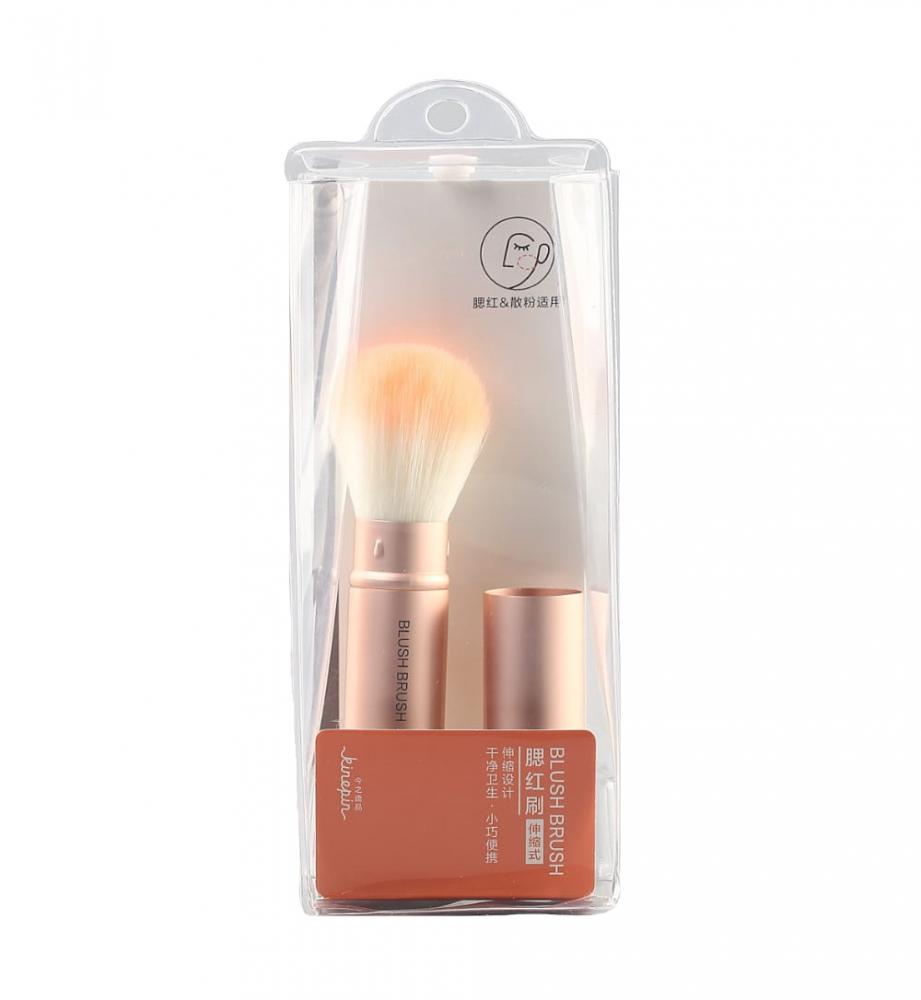 KINEPIN J1026 BLUSH BRUSH