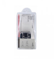 KINEPIN J1043 PENCIL SHARPENER