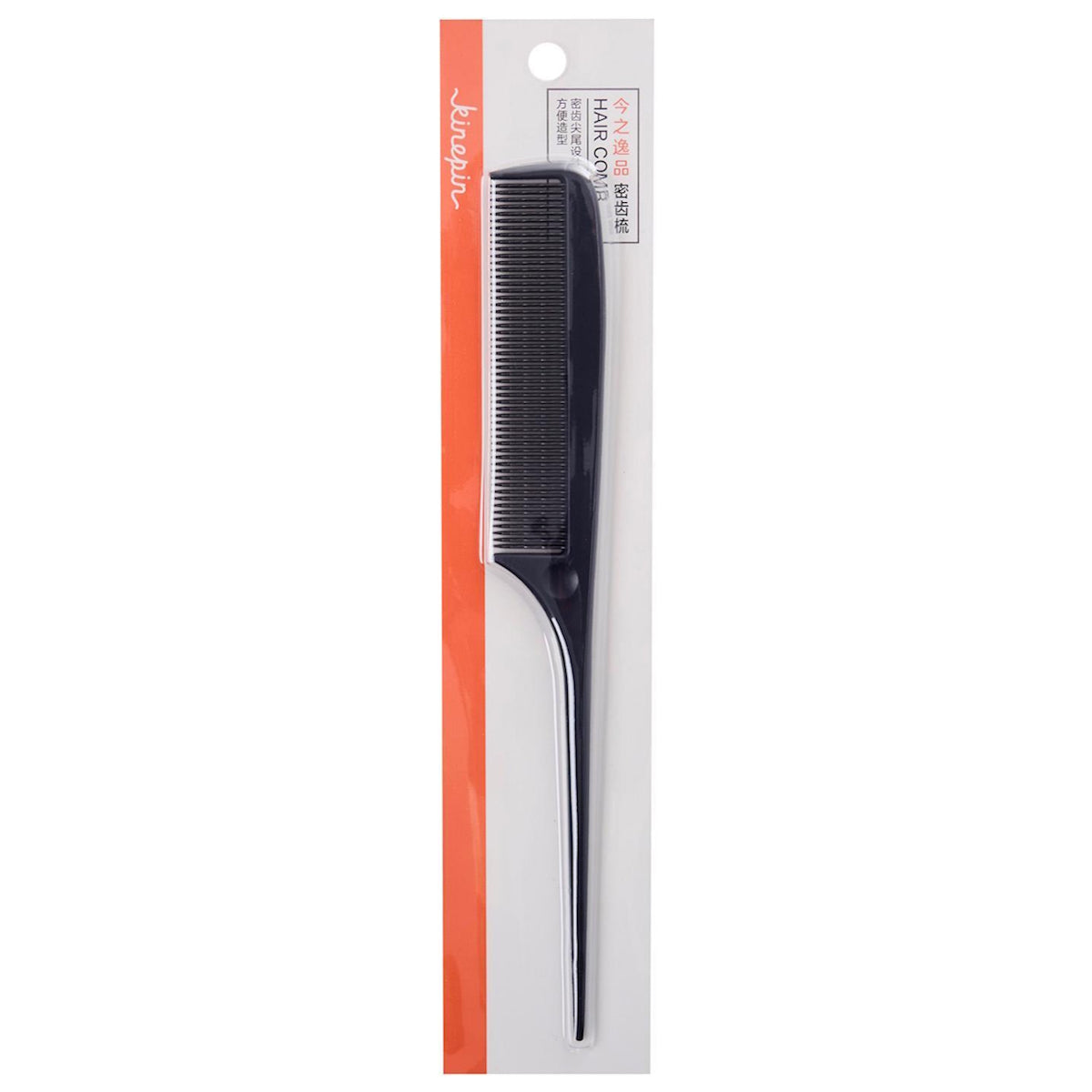 KINEPIN J1065 HAIR COMB