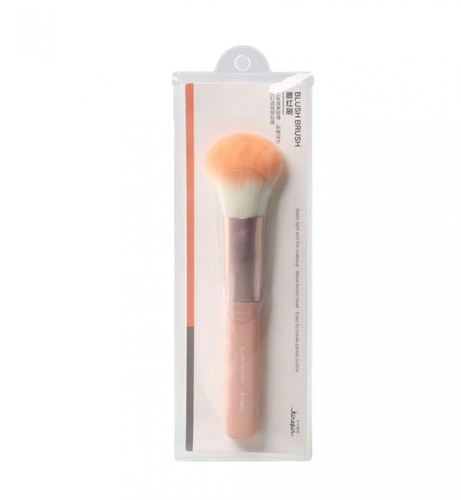 KINEPIN J1117 BLUSH BRUSH