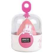 KINEPIN J1172 MAKE UP SPONGE