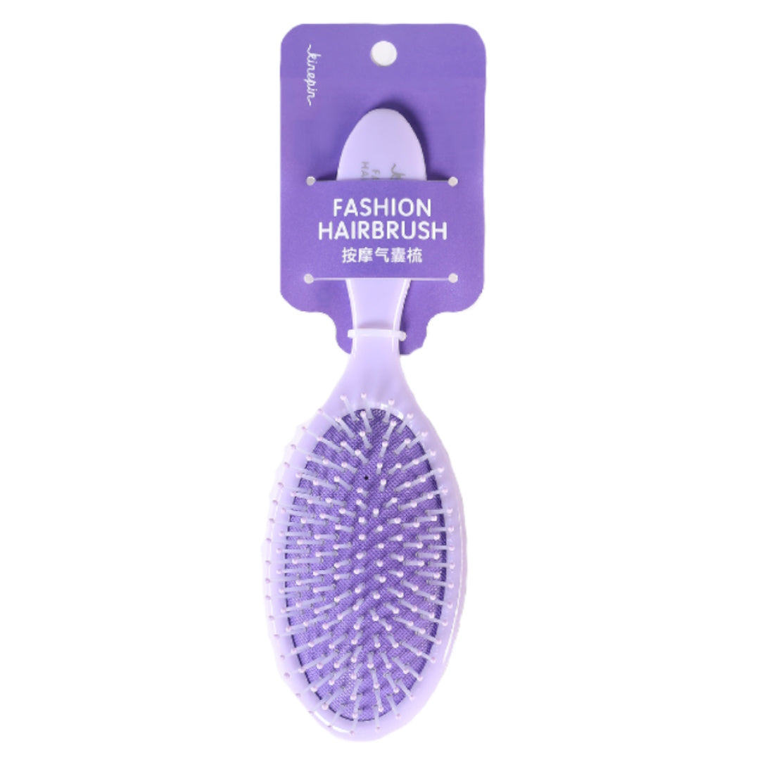KINEPIN J1199E HAIRBRUSH