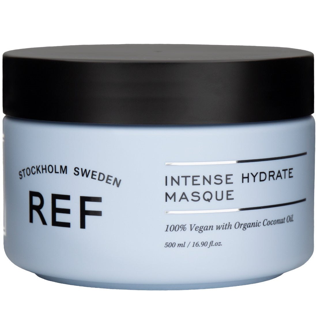 REF INTENSE HYDRATE MASQUE 500ML
