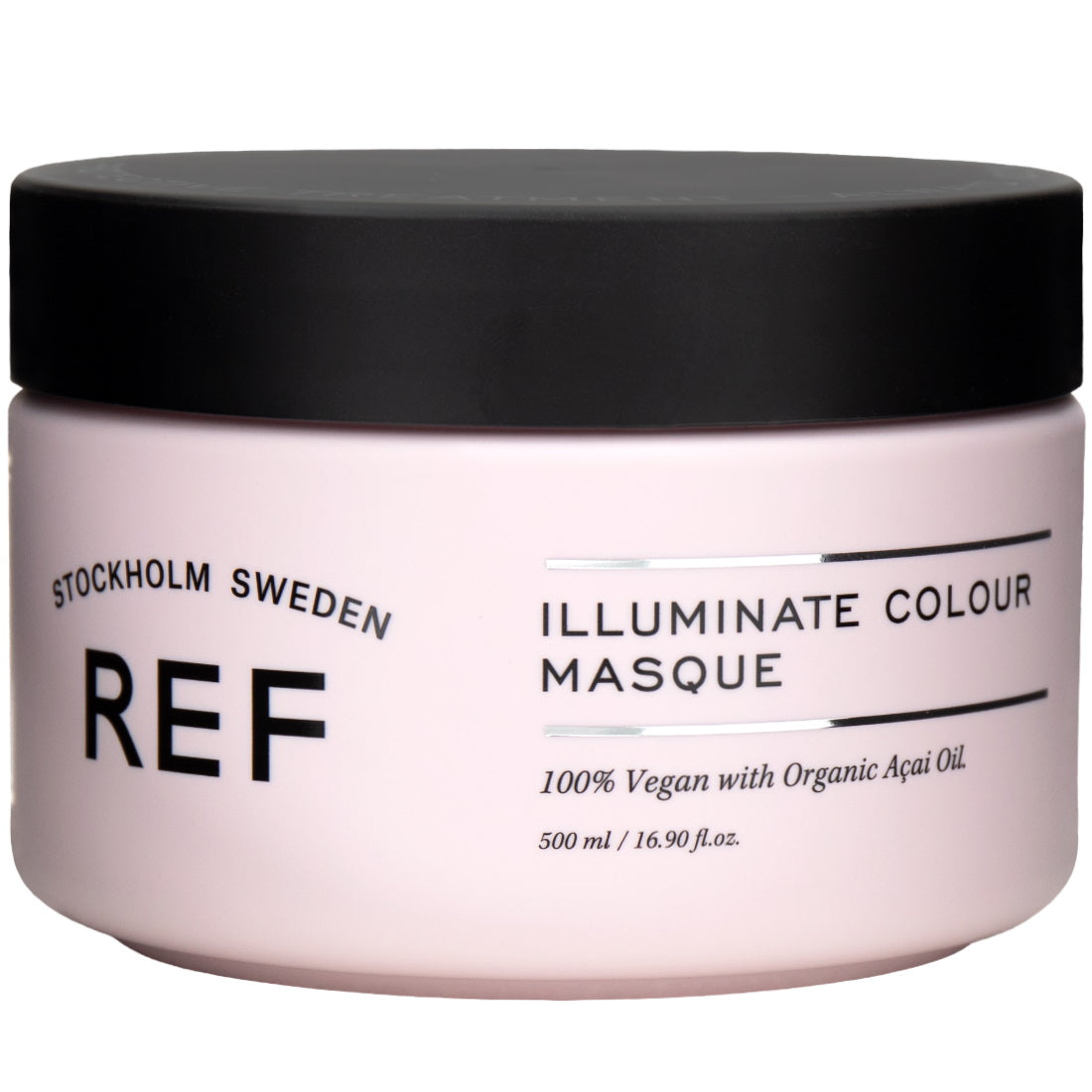 REF ILLUMINATE COLOUR MASQUE 500ML