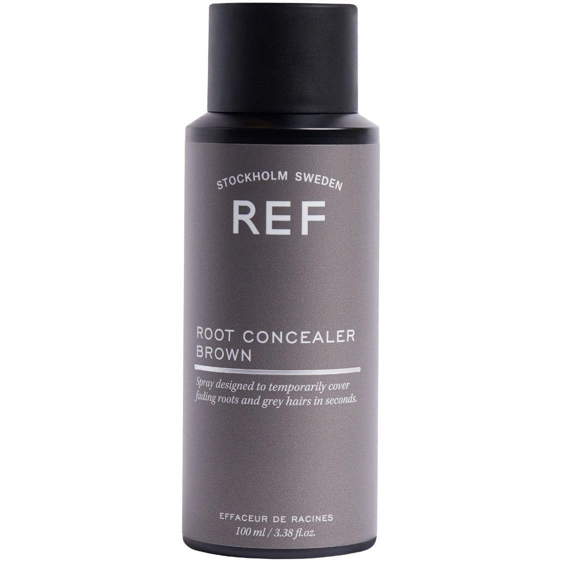 REF ROOT CONCEALER BROWN 100ML