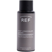 REF ROOT CONCEALER BROWN 100ML