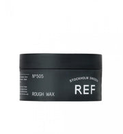 REF .505 ROUGH WAX 75ML