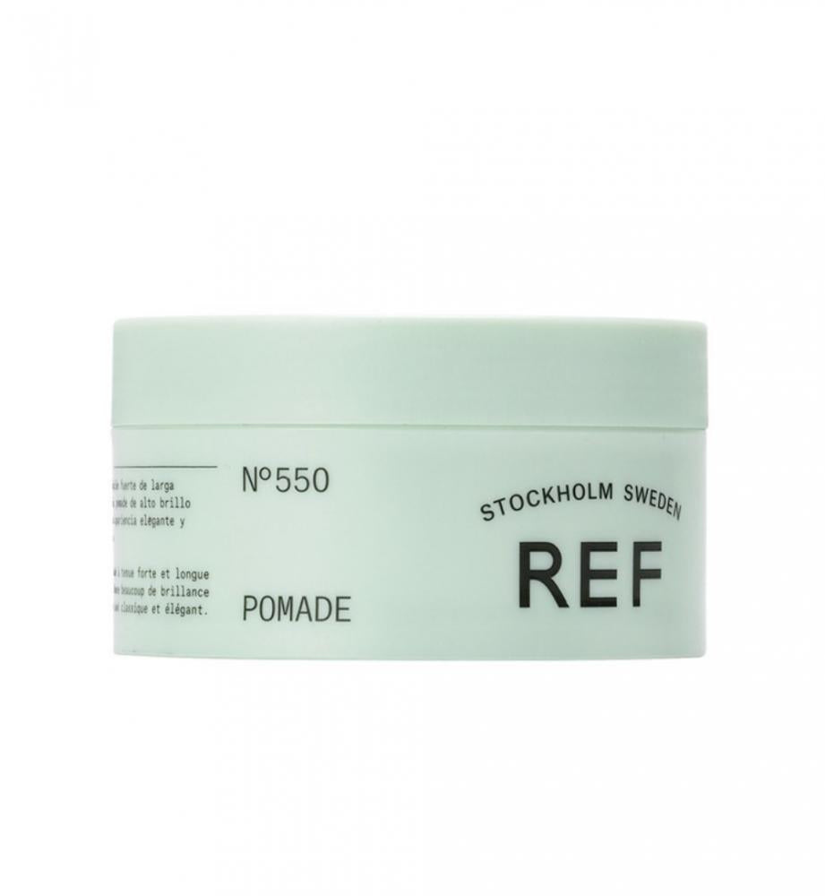 REF .550 POMADE 85ML