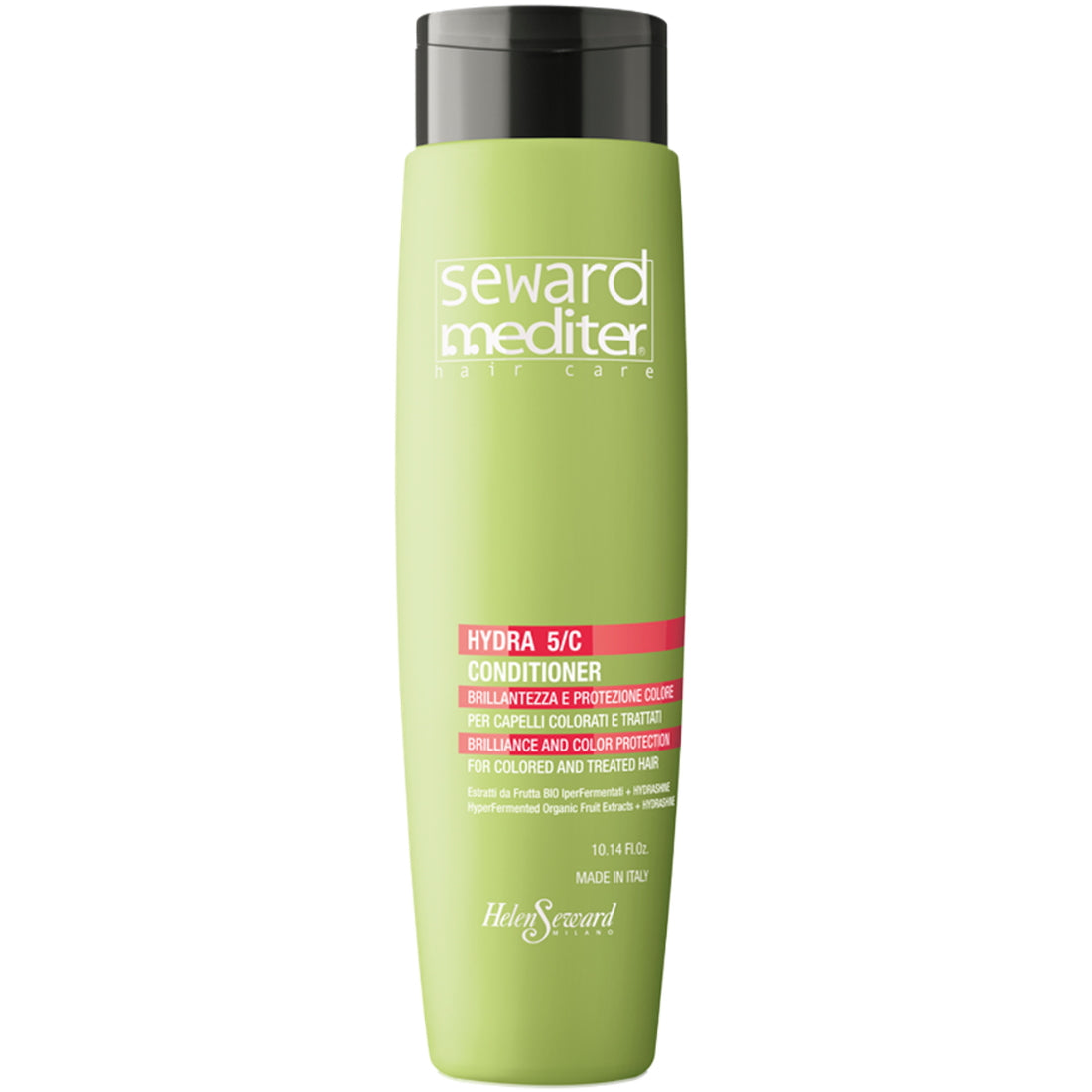 HELEN SEWARD MEDITER HYDRA CONDITIONER 5/C 300ML
