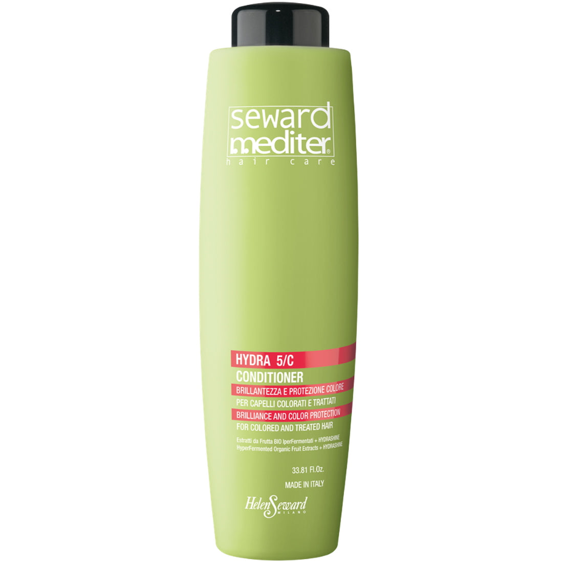 HELEN SEWARD MEDITER HYDRA CONDITIONER 5/C 1000ML