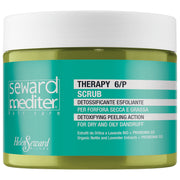 HELEN SEWARD MEDITER THERAPY 6/P SCRUB 500ML