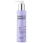 HELEN SEWARD MEDITER PURPLE 12/F SERUM 150ML
