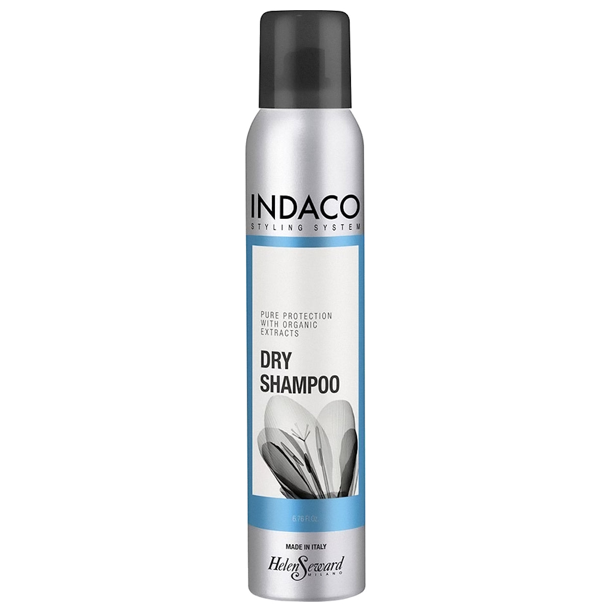 HELEN SEWARD BODIFYING INDACO DRY SHAMPOO 200ML
