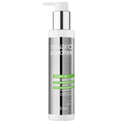 HELEN SEWARD MEDITER REMEDY 7/F MOLECULAR SERUM 150ML