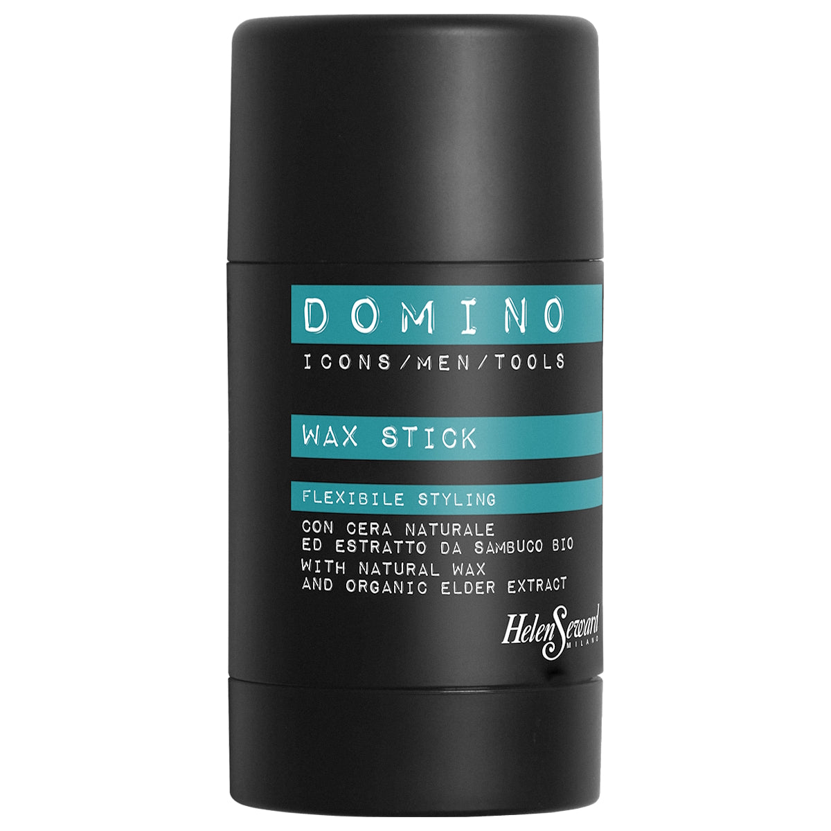 HELEN SEWARD DOMINO MEN WAX STICK 75ML