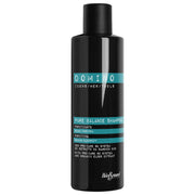 HELEN SEWARD DOMINO MEN PURE BALANCE SHAMPOO 250ML/1000ML