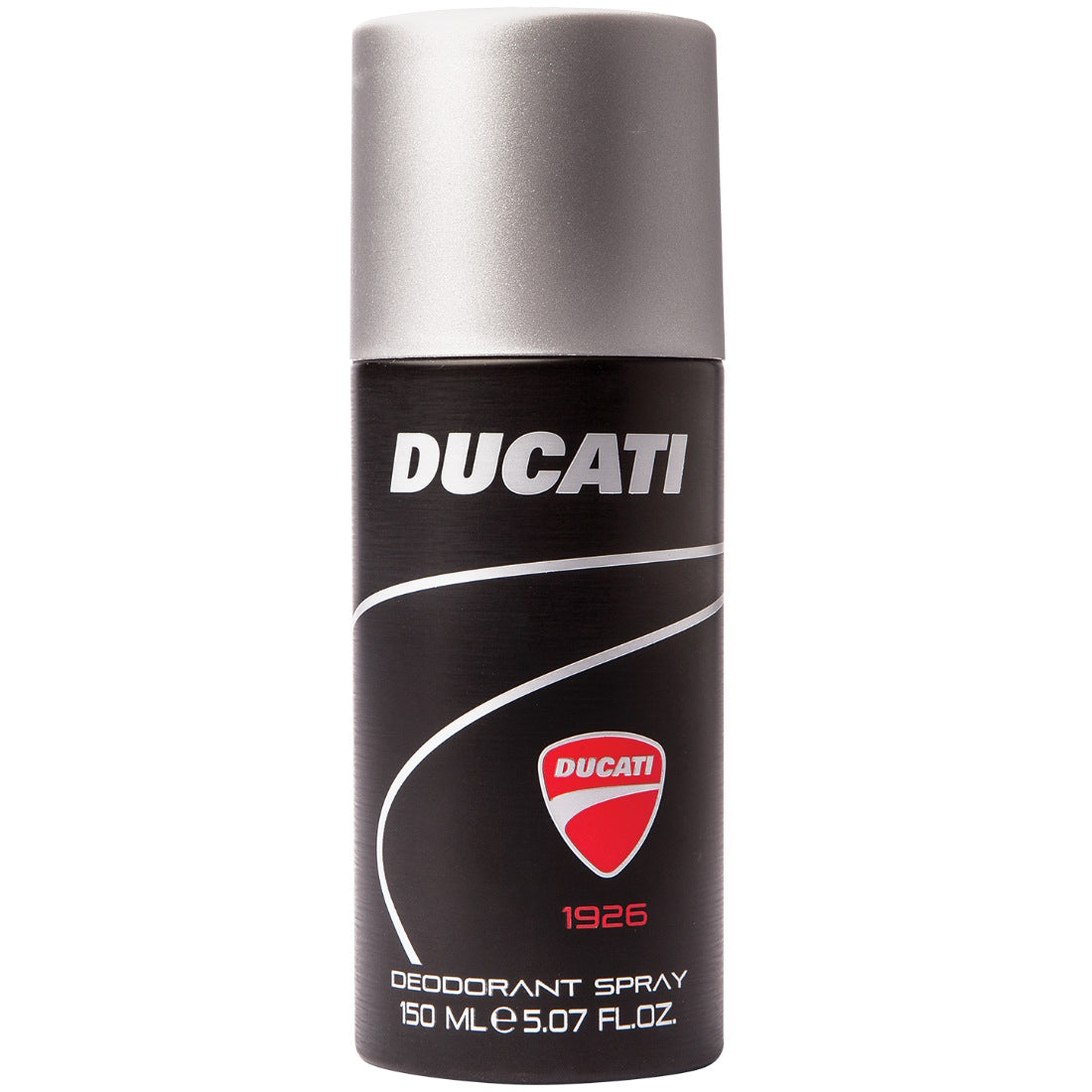 DUCATI 1926 DEODORANT SPRAY 150ML
