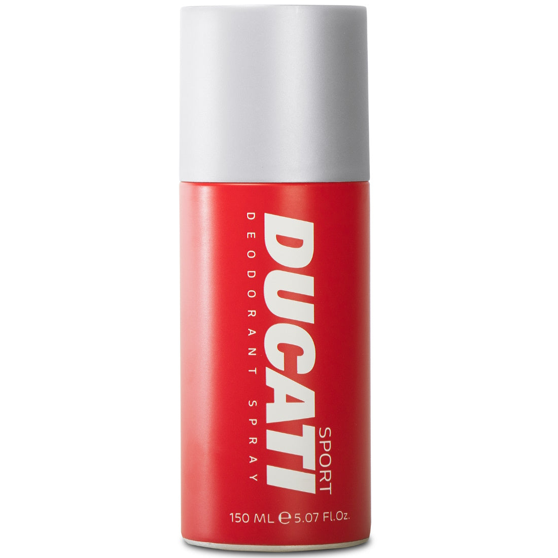 DUCATI SPORT DEODORANT SPRAY 150ML