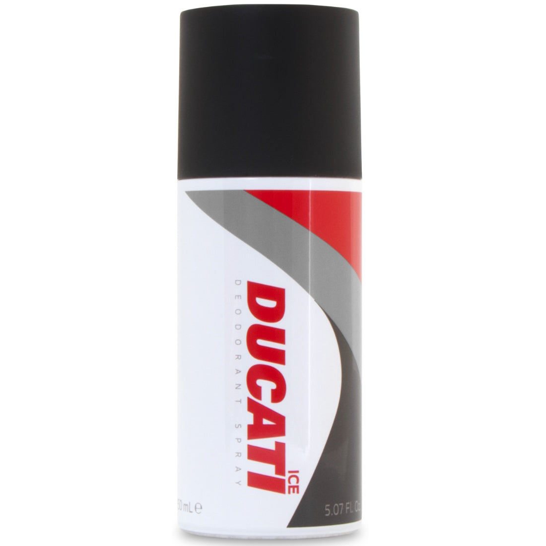 DUCATI ICE DEODORANT SPRAY 150ML