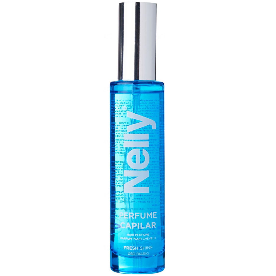 NELLY HAIR PERFUME 50ML