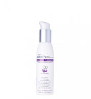 IDEN SMOOTH THERAPY SILKSHINE SERUM 125ML