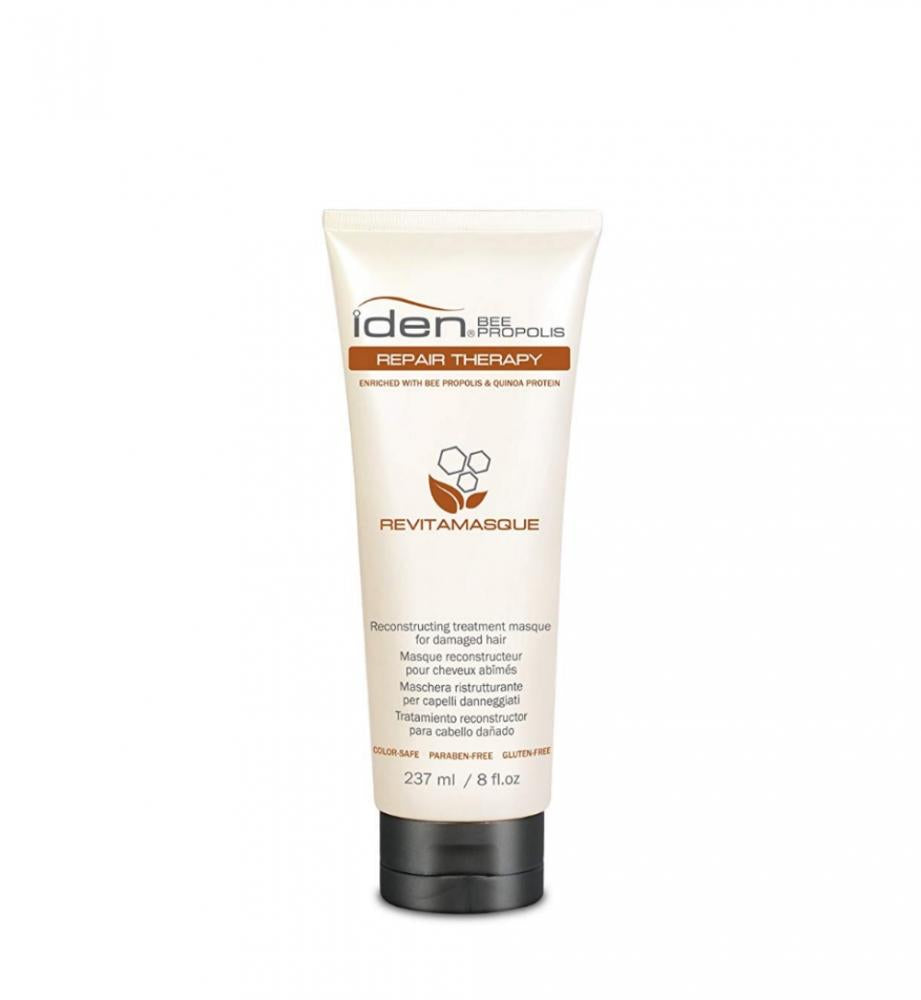 IDEN REPAIR THERAPY REVITAMASQUE 237ML