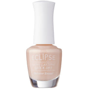 ECLIPSE NAIL COLOR #121