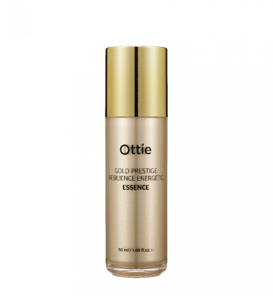 OTTIE GOLD PRESTIGE RESILIENCE ENERGETIC ESSENCE 50ML