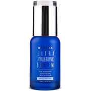 ORJENA ULTRA HYALURONIC SERUM 45ML