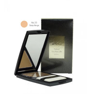 BEBECO NATURAL TWO WAY CAKE 33 DEEP BEIGE  (EXP:04/2027)