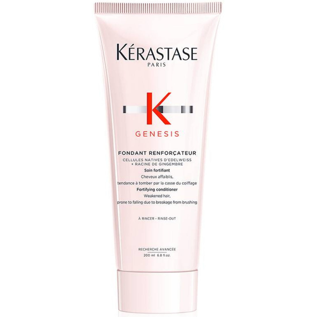 KERASTASE PARIS GENESIS FONDANT RENFORCATEUR 200ML