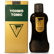 YOHMO HAIR TONIC 200ML