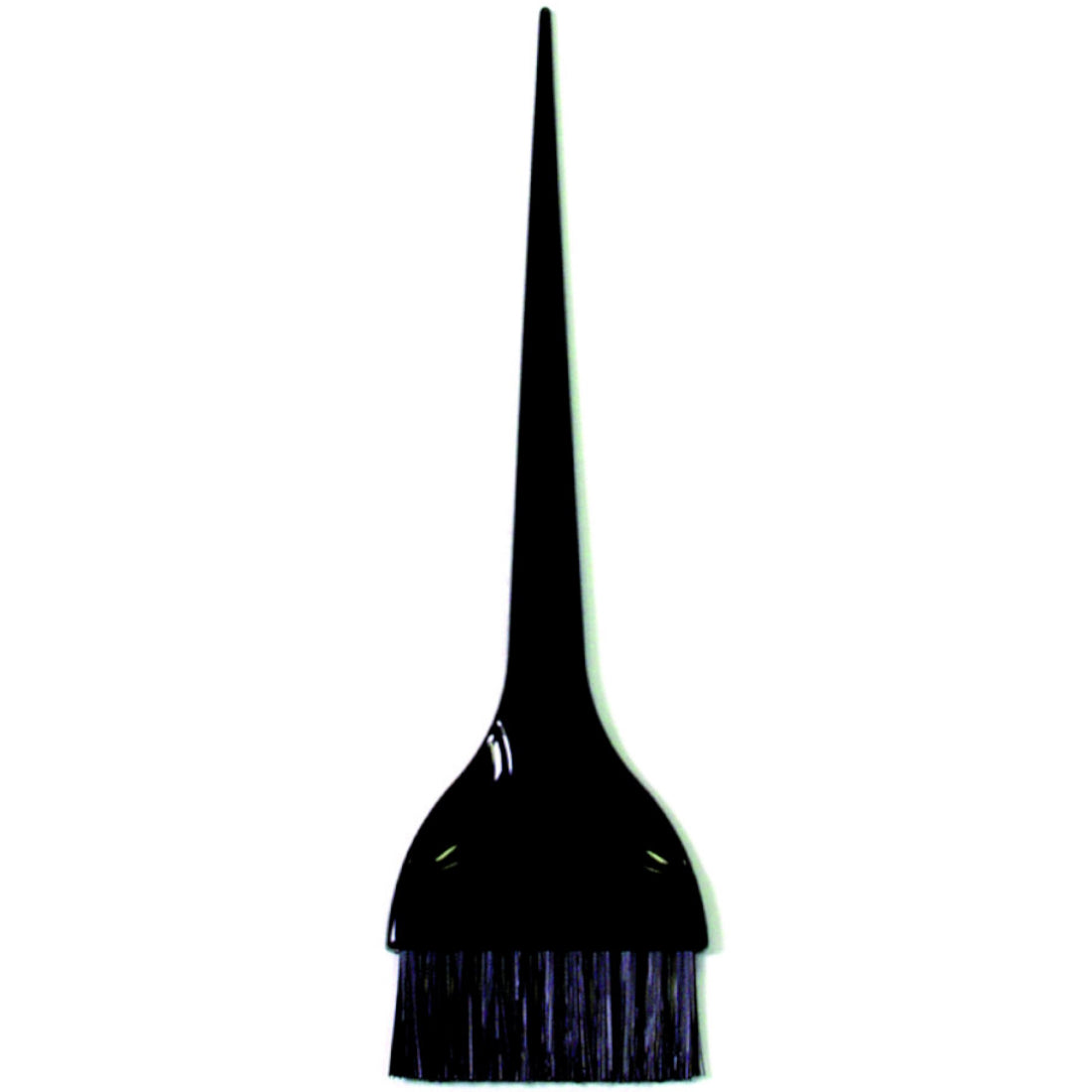 BT741 BODYTOOLS TINT BRUSH
