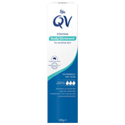 QV INTENSIVE BODY OINTMENT 100G