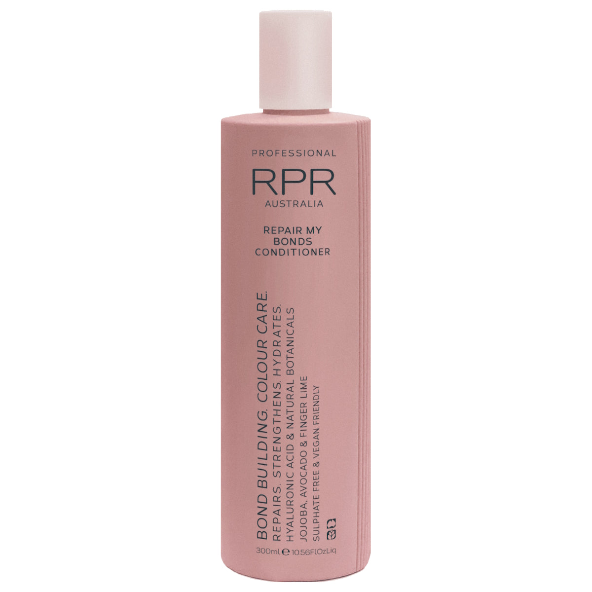 RPR REPAIR MY BONDS CONDITIONER 300ML