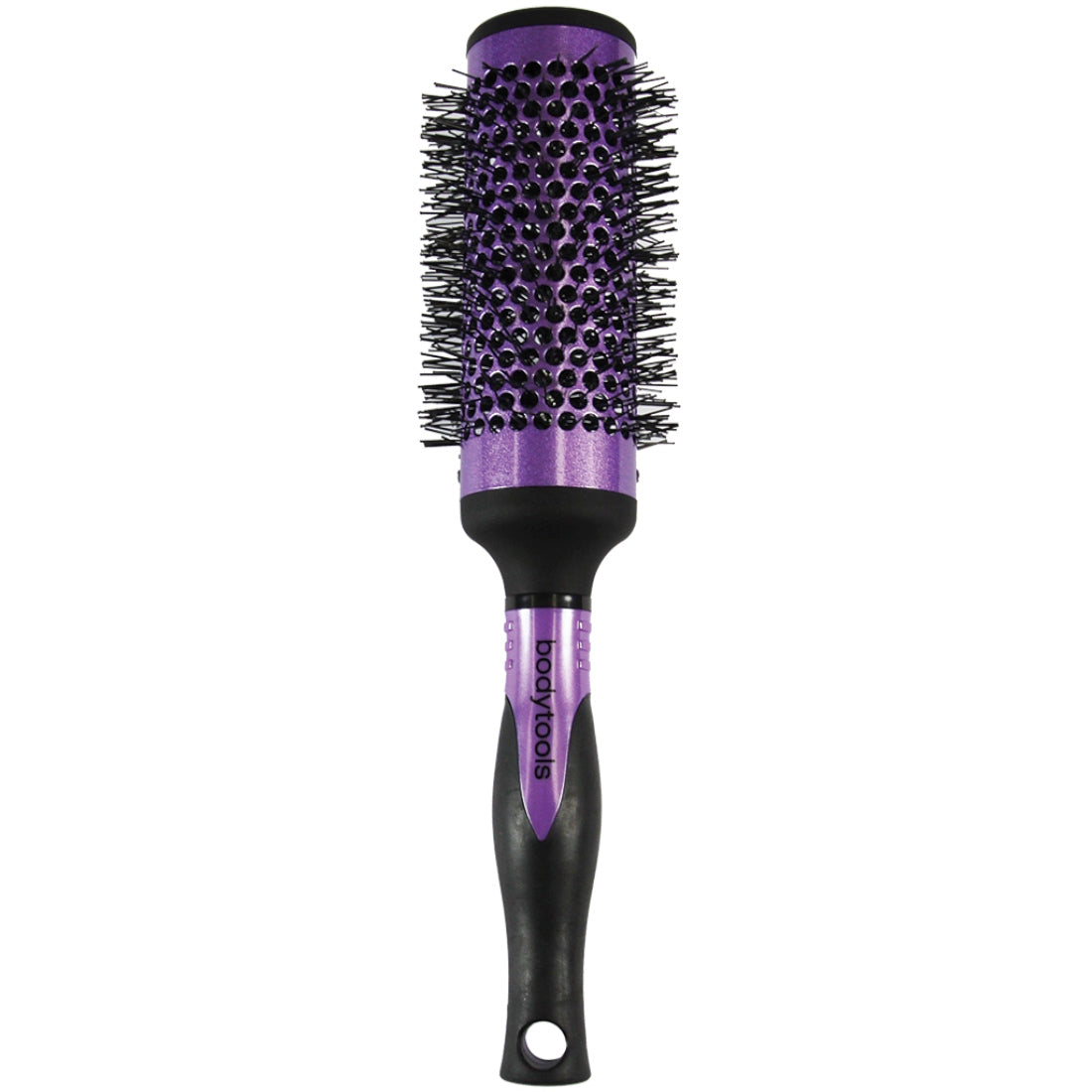 BT000025 BODYTOOLS RADIAL MASTER HAIR BRUSH