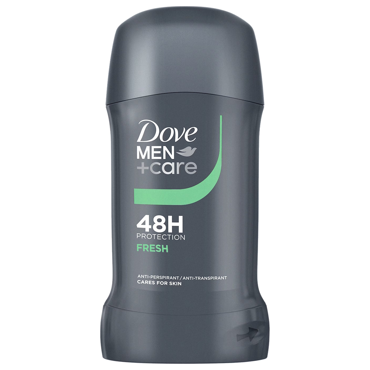 DOVE MEN+CARE DEODORANT STICK FRESH 50ML