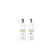 Iden Scalp Therapy Shampoo 1000ml