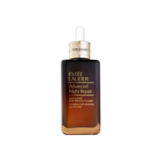 Estee Lauder Advanced Night Repair Serum 115ml