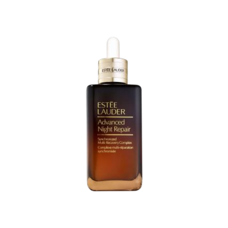 Estee Lauder Advanced Night Repair Serum 115ml
