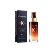Kerastase Paris Nutritive 8H Magic Night Serum