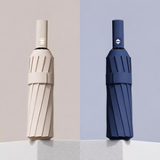 One-Touch Beauty Umbrella